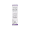 Revitol Hyaluronic Acid Serum 30Ml