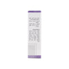 Revitol Hyaluronic Acid Serum 30Ml