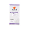 Revitol Hyaluronic Acid Serum 30Ml