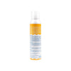 Revitol Sun Block SPF50 Spray 150Ml