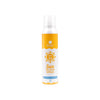 Revitol Sun Block SPF50 Spray 150Ml