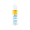 Revitol+ Sun Block SPF50 Spray 150Ml