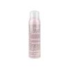 Revitol Moisturzing Soothing Spray 150Ml