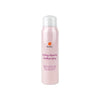 Revitol Moisturzing Soothing Spray 150Ml