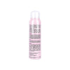 Revitol+ Moisturzing Soothing Spray 150Ml