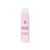 Revitol+ Moisturzing Soothing Spray 150Ml
