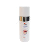 Revitol Sun Block SPF100 Whitening Tinted Cr 30Ml