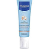 Mustela Bebe After Sun Lotion 125Ml