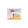 Vitarmonyl Slim Shot Mint,Pineapple 7 Vials 25Ml