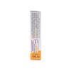 Vitarmonyl Slim Shot Mint,Pineapple 7 Vials 25Ml