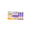 Vitarmonyl Slim Shot Mint,Pineapple 7 Vials 25Ml