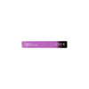 LYTESS CORRECTIVE BELT PANTIES FLESH - S/M