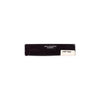 LYTESS CORRECTIVE BELT PANTIES FLESH - S/M