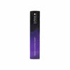 LYTESS CORRECTIVE SHORTY ANTI-AGING FLESH -S/M