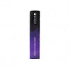 LYTESS CORRECTIVE SHORTY ANTI-AGING FLESH -S/M