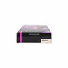 LYTESS CORRECTIVE SHORTY ANTI-AGING FLESH -S/M