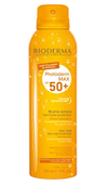 Bioderma Photoderm Max SPF50 + Brume Solair 150Ml SubB11