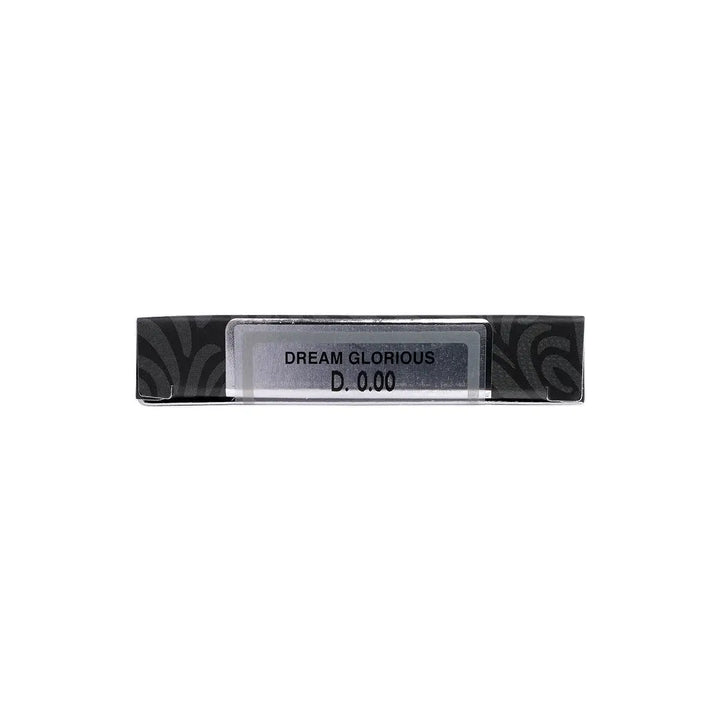 41652-Loroyal Monthly Contact Lenses-Dream Glorious +6