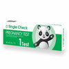 Single Check Pregnancy Test 1pc