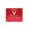 Vichy Liftactiv Collagen Specialist Day Cream 50ml