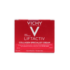 Vichy Liftactiv Collagen Specialist Day Cream 50ml