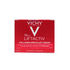 Vichy Liftactiv Collagen Specialist Day Cream 50ml