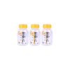 Medela Breastmilk 3 Bottles 150ml