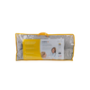 Medela Maternity And Nursing Pillow