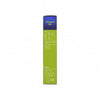Tynor Abdominal Belt OAC-L03 M