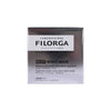 Filorga Ncef-Night Mask 50Ml