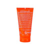 SVR SUN SECURE SPF50+ BLUR CREAM 50ML