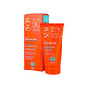 SVR SUN SECURE SPF50+ BLUR CREAM 50ML
