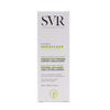 SVR SEBIACLEAR HYDRA CREAM 40ML