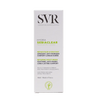 SVR Sebiaclear Hydra Cream 40Ml