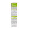 SVR Sebiaclear Hydra Cream 40Ml
