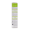 SVR Sebiaclear Hydra Cream 40Ml