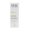 SVR SEBIACLEAR HYDRA CREAM 40ML