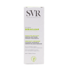 SVR Sebiaclear Hydra Cream 40Ml