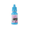 Flora Vision Red Eye Drops 15Ml