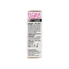 Flora Vision Red Eye Drops 15Ml