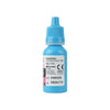 Flora Vision Red Eye Drops 15Ml