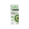 FLORA VISION IRRITATED EYE DROPS 15ML
