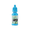 FLORA VISION IRRITATED EYE DROPS 15ML