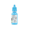 FLORA VISION IRRITATED EYE DROPS 15ML