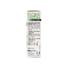 FLORA VISION IRRITATED EYE DROPS 15ML