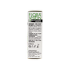FLORA VISION IRRITATED EYE DROPS 15ML