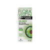 FLORA VISION IRRITATED EYE DROPS 15ML