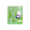 SUMBOW RESPIRATORY EXRCISER 1200CC