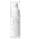 Avene Physiolift Eye Contour 15Ml