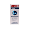 Lacalut Flora Mouthwash 300ml